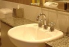 Mayfieldbathroom-renovations-2.jpg; ?>
