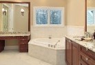 Mayfieldbathroom-renovations-5old.jpg; ?>