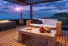 Mayfieldpergolas-2.jpg; ?>