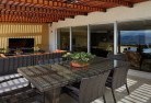 Mayfieldpergolas-3.jpg; ?>