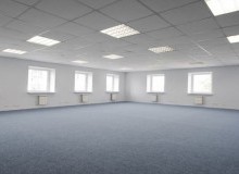 Kwikfynd Skylights
mayfield
